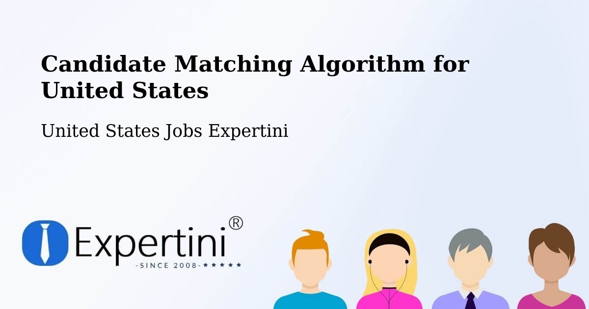 Candidate Matching Algorithm Overview – Limerick - United States Jobs Expertini