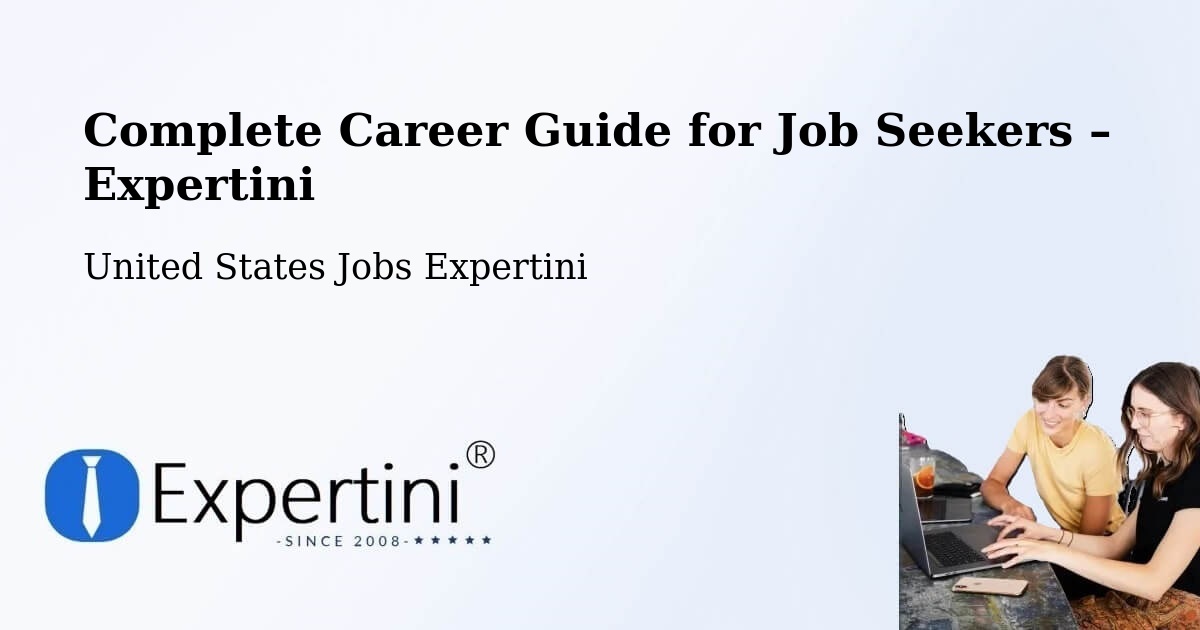 Career Guide for Job Seekers – Limerick - Limerick, United States Jobs Expertini