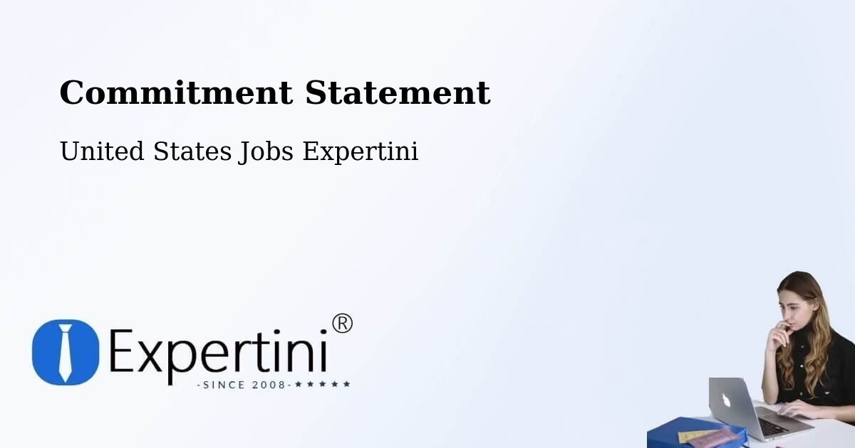 Corporate Commitment – Limerick - United States Jobs Expertini