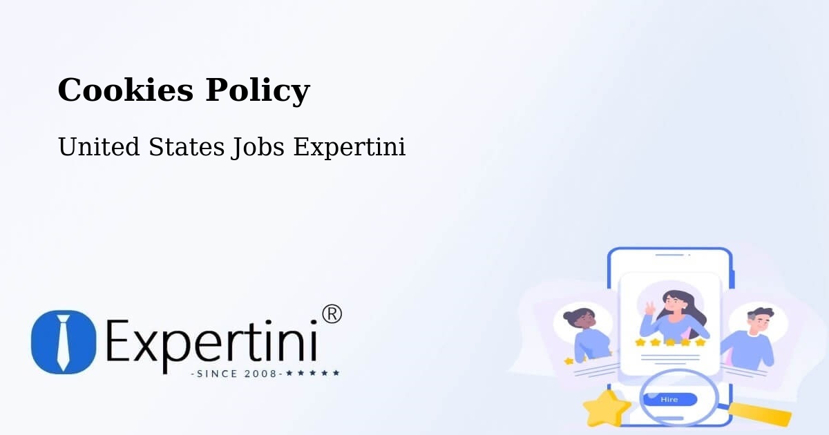 Cookie Policy – Limerick - United States Jobs Expertini