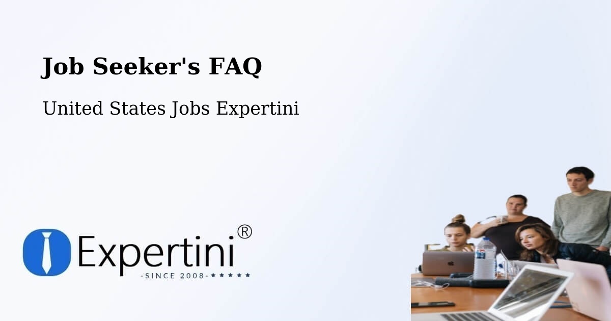 Job Seeker FAQ – Limerick - United States Jobs Expertini