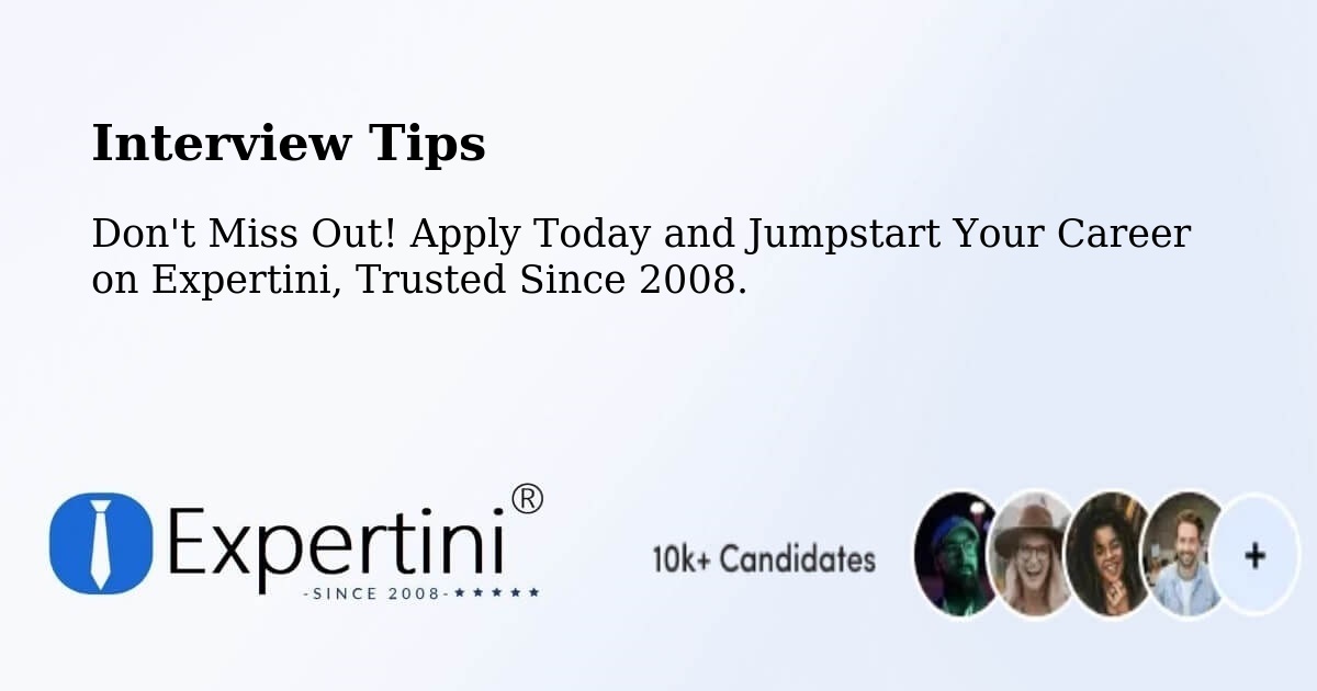 Interview Tips & Techniques for Job Seekers – Limerick - Limerick, United States Jobs Expertini