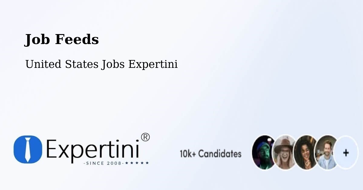 Job Listings Feed – Limerick - United States Jobs Expertini