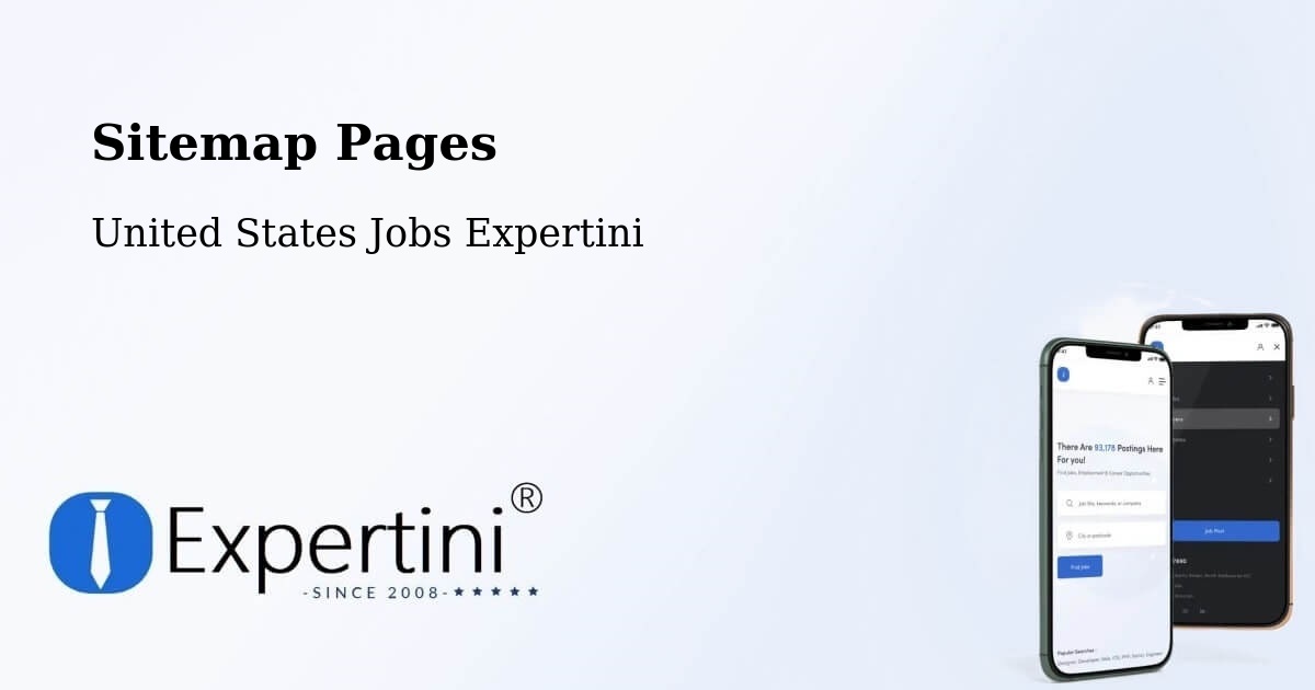 Sitemap Pages - Limerick - United States Jobs Expertini