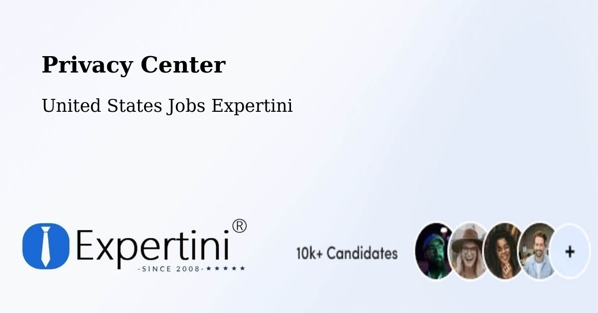 Privacy Policy – Limerick - United States Jobs Expertini
