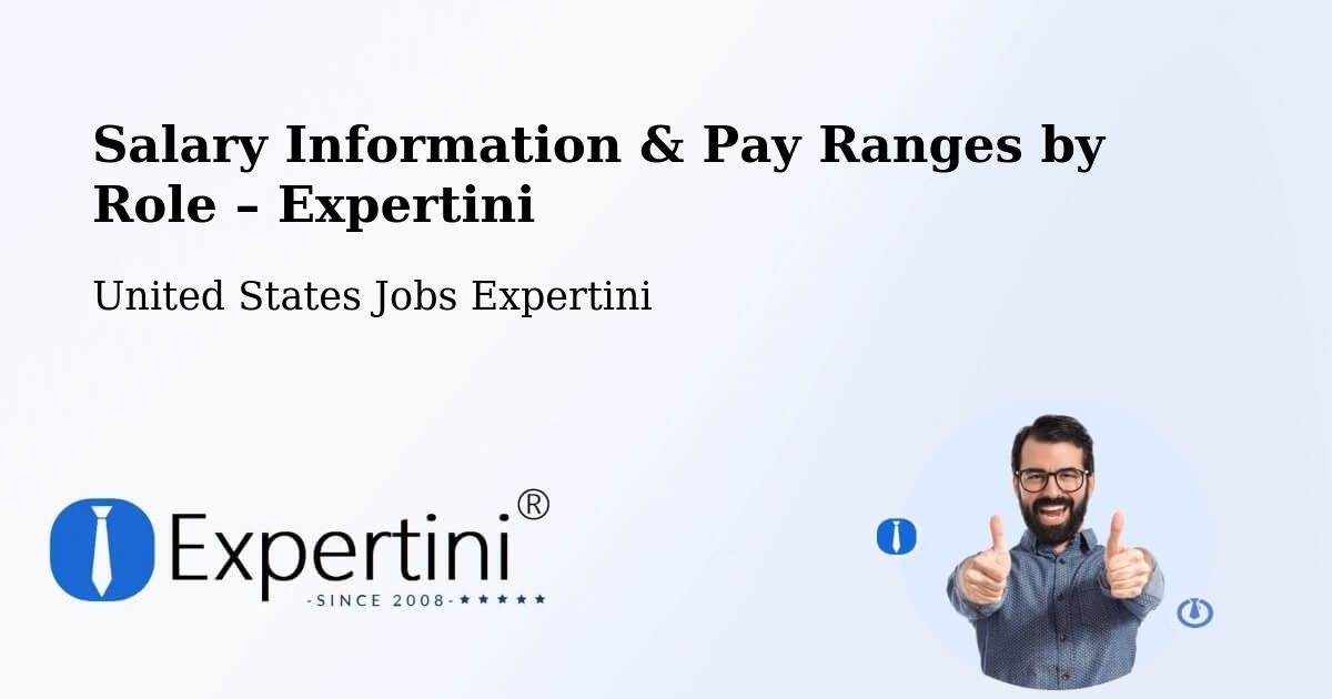 Salary Information & Pay Ranges – Limerick - Limerick, United States Jobs Expertini