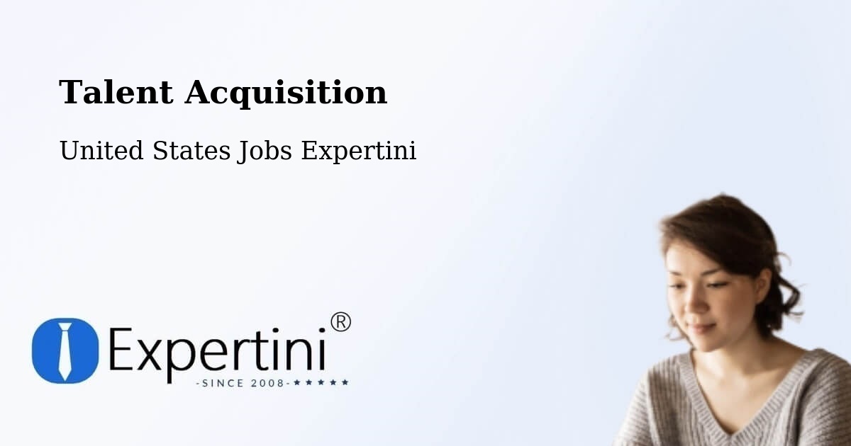 Post Jobs & Find Candidates in Limerick – Talent Acquisition Solutions - United States Jobs Expertini